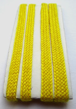 3 Paar Bundeswehr Litzen