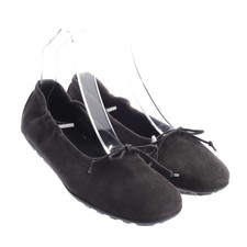 Ballerinas Marc O'Polo Grau 37 EUR