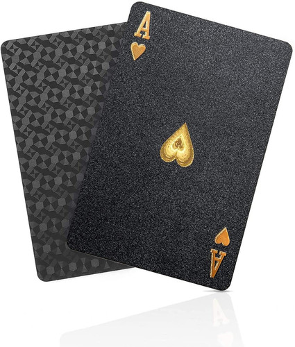 Diamant wasserdichte schwarze - diamant,