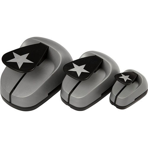 Creativ company stanzer set - company, stanzer-set