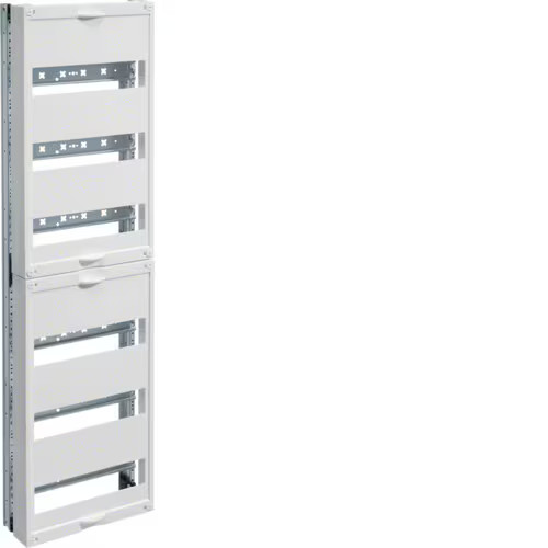 Hager zu261s verteilerfeld - zu261s,