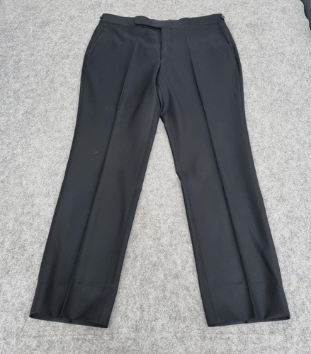 Polo ralph lauren hose - ralph,