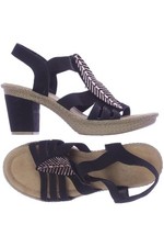 Rieker Sandalen Damen