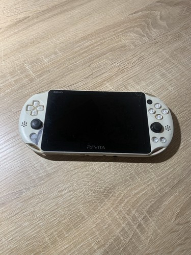 1327 playstation vita - 1327, ps