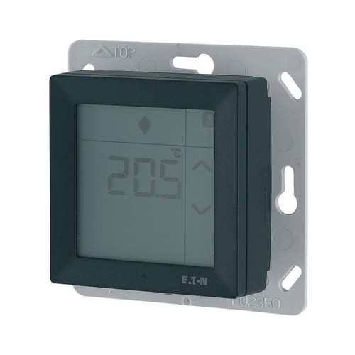 Eaton raumcontroller touch - eaton,