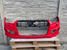 Audi A7 4G8 facelift