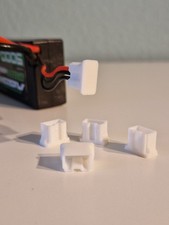 2S LiPo Balance Kabel