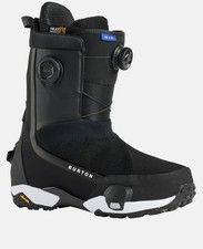 Burton HIGHSHOT X STEP ON
