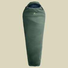 Deuter orbit 5c - deuter, +5c