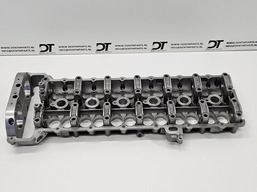 Camshaft housing bmw - housing,