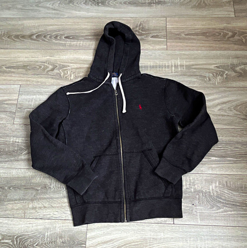 Polo ralph lauren herren - lauren,