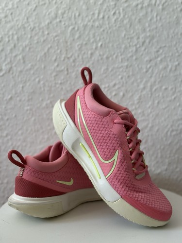 Nike zoom court pro damen - nike,