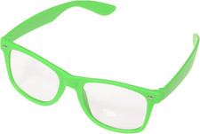 Sonnenbrillen Party Brillen