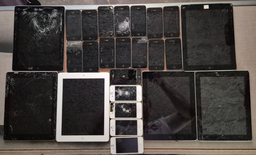 Apple iphone 19st - iphone, &