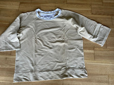 Pullover, Caramasov, Gr. XXL, beige