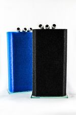 HMF P60-3 / P60-3BL Mobiler