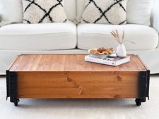 Couchtisch Wohnzimmertisch