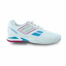 Babolat Tennisschuhe PROPULSE