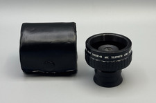 PATP Adapter 54038748 MX für