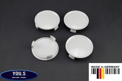 Nabenkappen nabendeckel ohne - 4,