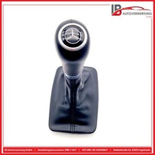 MERCEDES C180 KOMBI S204