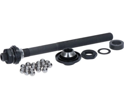 Shimano ersatz hinterradnabe - shimano,