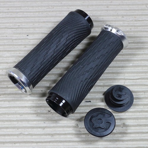 Sram griff für grip - griff, xx