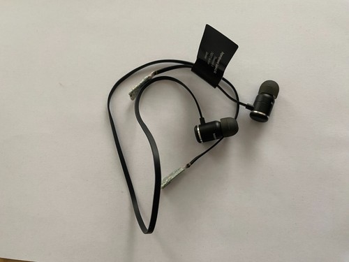 Beyerdynamic bayron bta - bayron,