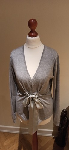 Joe taft pullover - taft, in