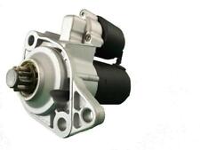 Starter Anlasser Audi A3 VW