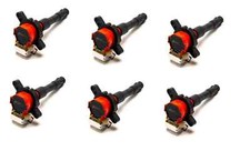 BMW E36 MK2 328i ( M52B28 ) 6