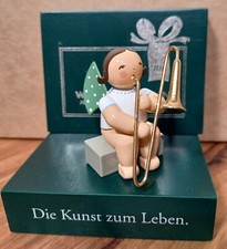 Wendt und Kühn Engel mit