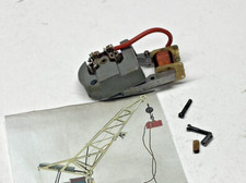 Märklin ho Kran  451  G