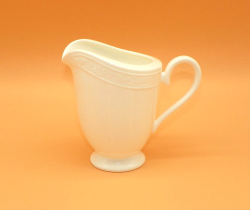 Milchkännchenh von villeroy - milchkännchenh, &