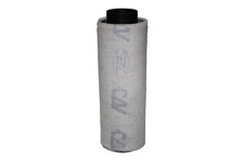 Can-Lite Aktivkohlefilter