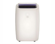 Beko BPN112C Portable