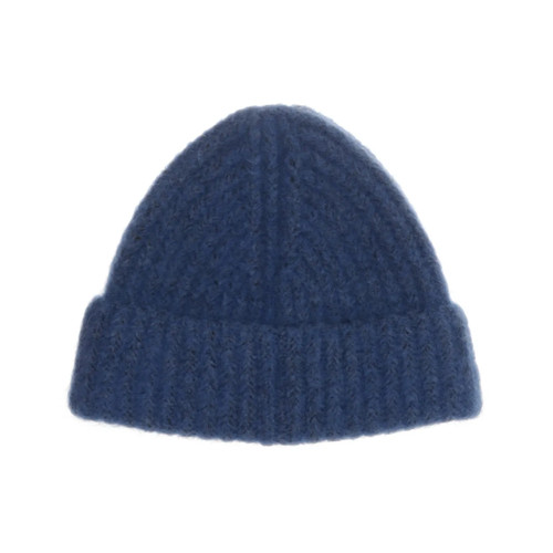 Cos beanie mütze größe - beanie-mütze,,