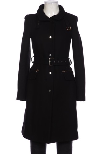 Zara mantel damen jacke parka - damen,
