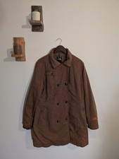 The North Face Damen