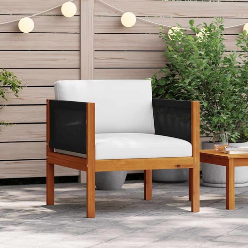 Gartenstühle stk - 2,