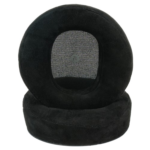 Dekoni audio elite - audio, suede