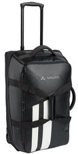 VauDe Rotuma 65 Reisetrolley