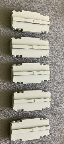 Lego monorail kurze - lego, 5