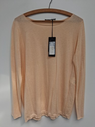 Strenesse kaschmir pullover - strenesse,