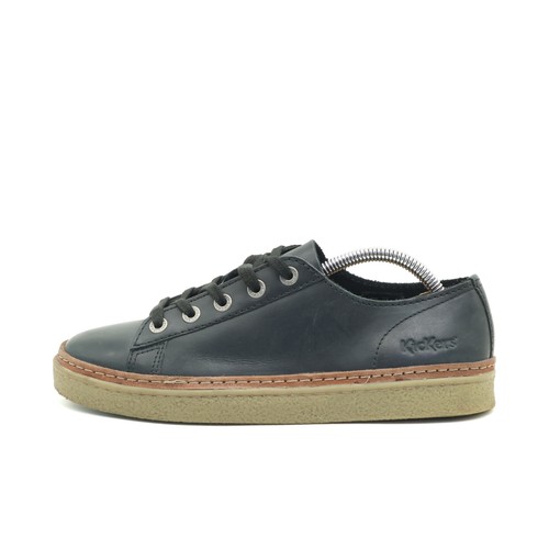 Kickers damen 693571 - damen, 50