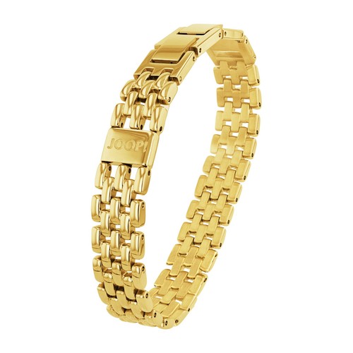 Joop armband 2038975 - joop!,