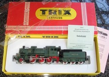 TRIX  EXPRESS 2226 Bayer