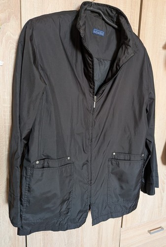 Windbreaker/Übergangsjacke