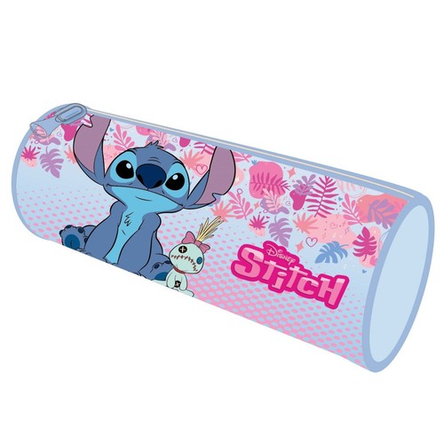 Lilo und stitch schlamper - und,