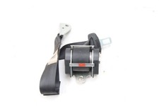Gurt hinten links VW GOLF 6